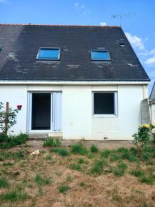 Annonce Vente Maison Peillac 56