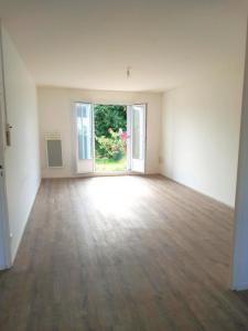 Acheter Maison Peillac Morbihan