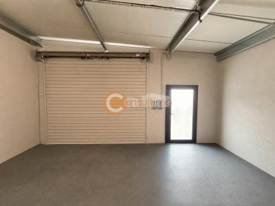 Annonce Location Commerce Teste-de-buch 33