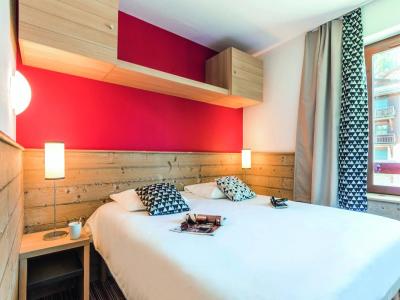 Acheter Appartement Courchevel Savoie