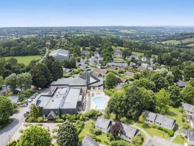 For sale Branville 2 rooms 31 m2 Calvados (14430) photo 0