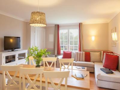 Acheter Appartement Branville Calvados