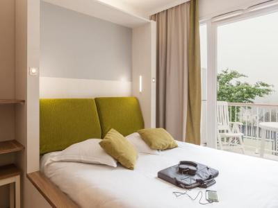 Acheter Appartement Branville 70710 euros