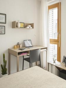 Acheter Appartement Lyon-7eme-arrondissement Rhone