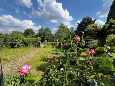 For sale Billanges 4 rooms 123 m2 Haute vienne (87340) photo 2