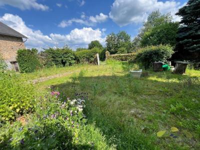 For sale Billanges 4 rooms 123 m2 Haute vienne (87340) photo 3