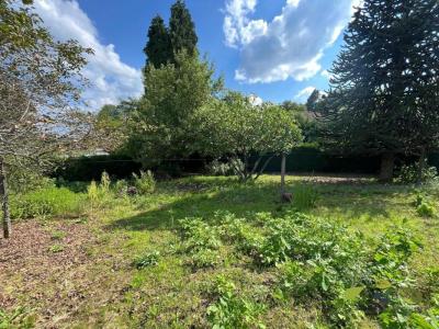 For sale Billanges 4 rooms 123 m2 Haute vienne (87340) photo 4