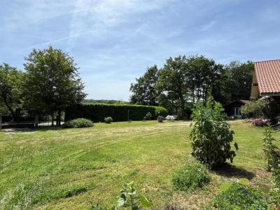 Acheter Maison Chamboret 196000 euros