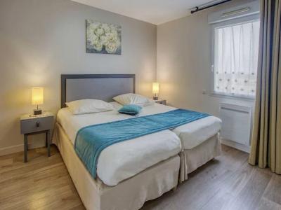 Annonce Vente 2 pi�ces Appartement Gonds 17