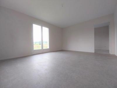 For rent Echenay 4 rooms 82 m2 Haute marne (52230) photo 1