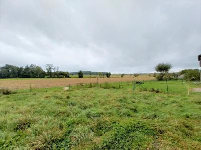 For rent Echenay 4 rooms 82 m2 Haute marne (52230) photo 2