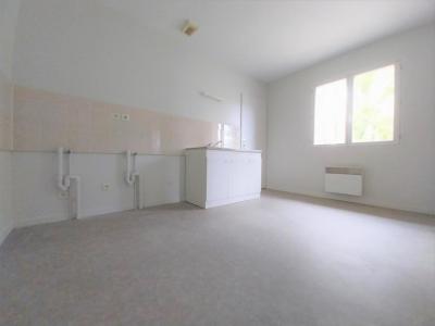 For rent Echenay 4 rooms 82 m2 Haute marne (52230) photo 3