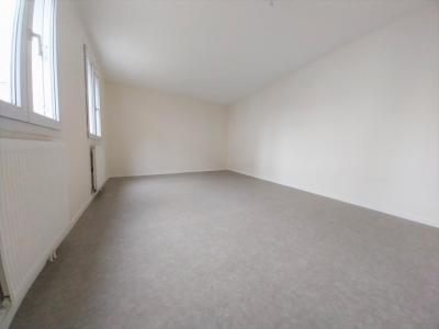 For rent Echenay 4 rooms 82 m2 Haute marne (52230) photo 4