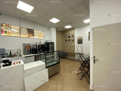 Annonce Location Local commercial Lille 59