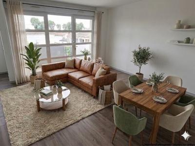 Annonce Vente 3 pi�ces Appartement Cavaillon 84