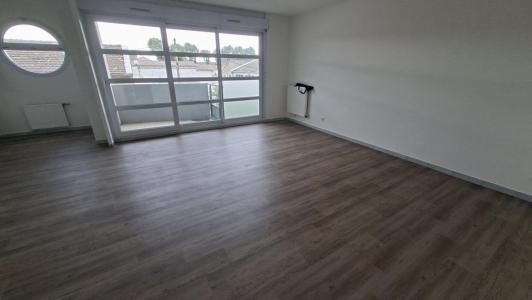 Acheter Appartement 62 m2 Cavaillon