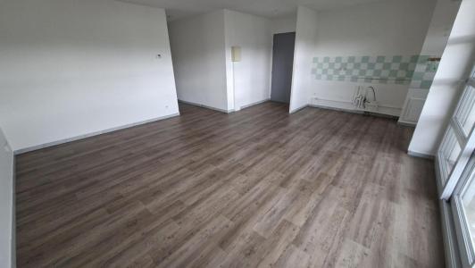 Acheter Appartement Cavaillon Vaucluse