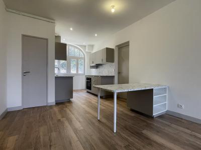 Annonce Vente 4 pi�ces Appartement Villard-bonnot 38