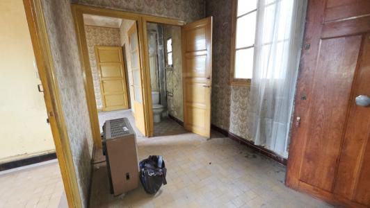 For sale Grenoble 2 rooms 41 m2 Isere (38000) photo 0