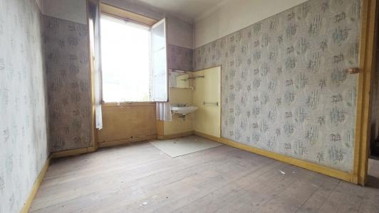 Annonce Vente 2 pi�ces Appartement Grenoble 38