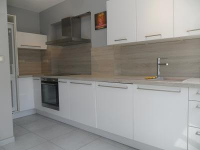 For rent Jarville-la-malgrange 3 rooms 66 m2 Meurthe et moselle (54140) photo 0