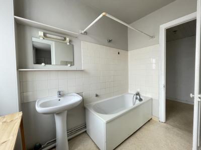Louer Appartement Lille Nord