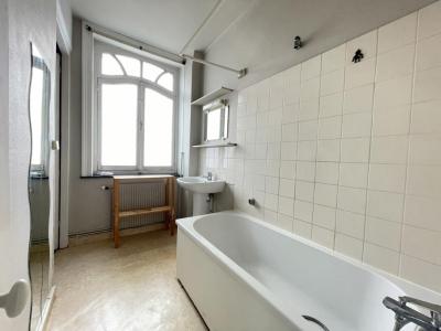 Louer Appartement Lille 759 euros