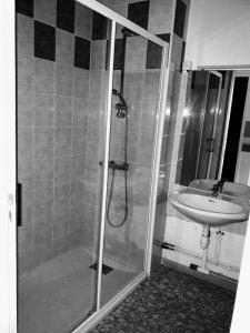 Annonce Location 4 pi�ces Appartement Saulcy-sur-meurthe 88