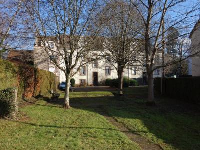 Annonce Location 3 pi�ces Appartement Senones 88