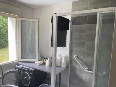 Louer Appartement Senones Vosges