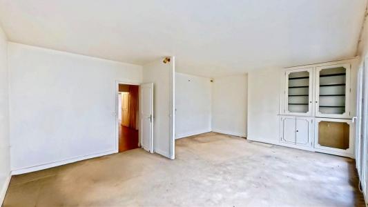 For sale Paris-16eme-arrondissement 4 rooms 100 m2 Paris (75016) photo 2