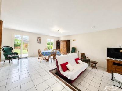 Annonce Location 4 pi�ces Maison Colomiers 31