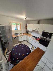Louer Maison 94 m2 Colomiers