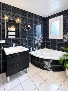 Louer Maison Colomiers Haute garonne