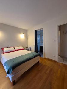 Louer Maison Colomiers 1700 euros