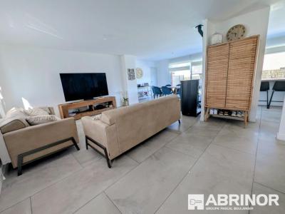 For sale Orchies 5 rooms 164 m2 Nord (59310) photo 2