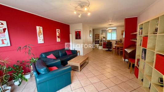 Annonce Vente 5 pi�ces Maison Villeneuve-d'ascq 59