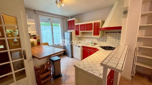 Acheter Maison Villeneuve-d'ascq 262500 euros