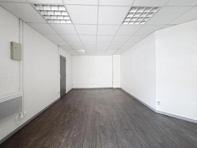 For rent Aulnoy-lez-valenciennes Nord (59300) photo 1