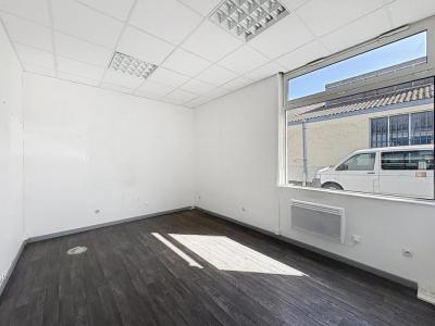 For rent Aulnoy-lez-valenciennes Nord (59300) photo 3