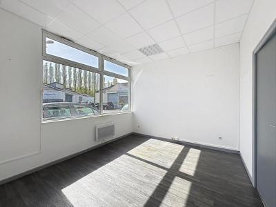 For rent Aulnoy-lez-valenciennes Nord (59300) photo 4