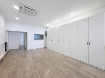 For rent Aulnoy-lez-valenciennes LOMME Nord (59300) photo 0