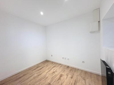For rent Aulnoy-lez-valenciennes LOMME Nord (59300) photo 1