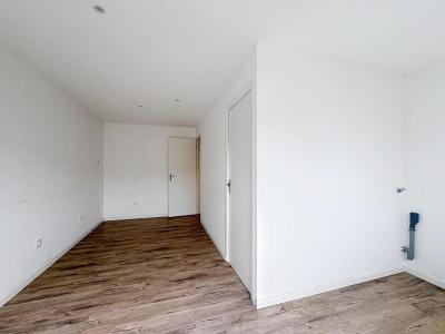 For rent Aulnoy-lez-valenciennes LOMME Nord (59300) photo 2