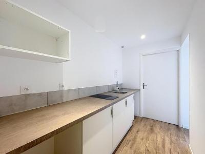 For rent Aulnoy-lez-valenciennes LOMME Nord (59300) photo 3