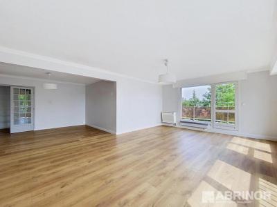 Annonce Location 4 pi�ces Appartement Valenciennes 59
