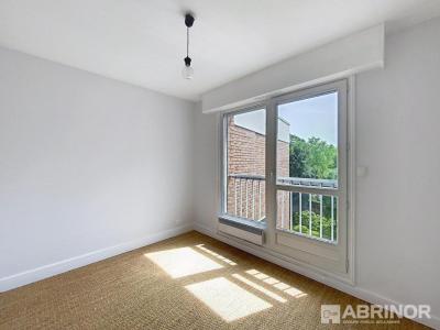 Louer Appartement Valenciennes Nord