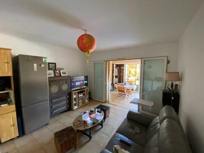 For sale Saint-leu 2 rooms 45 m2 Reunion (97424) photo 0