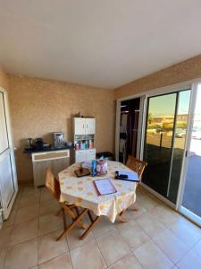 For sale Saint-leu 2 rooms 45 m2 Reunion (97424) photo 1