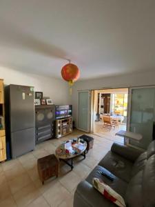 For sale Saint-leu 2 rooms 45 m2 Reunion (97424) photo 2